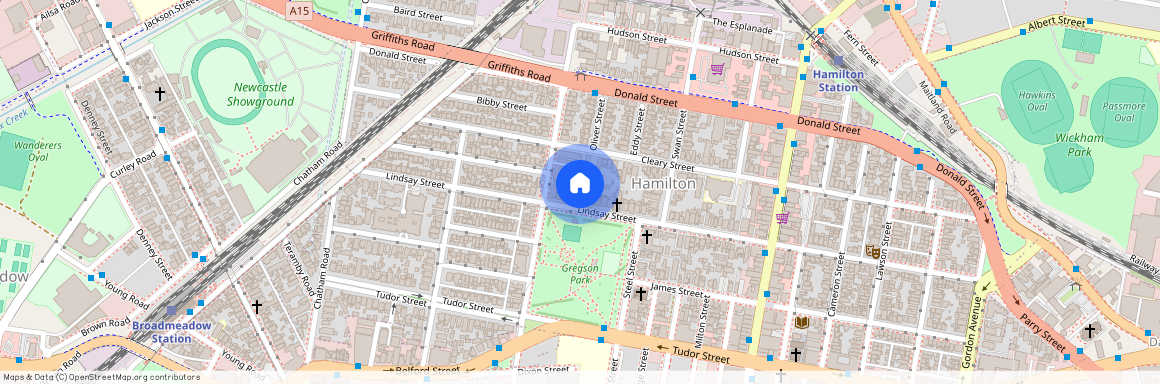 120 Lindsay St, NSW 2303, Hamilton