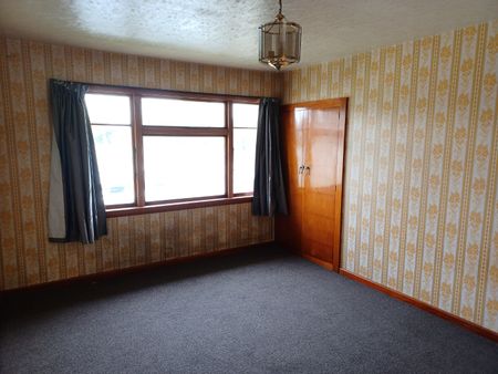 350 Greers Road, Bishopdale - Photo 4