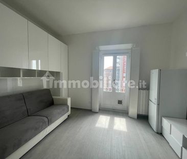 Monolocale via Lodovico Muratori 11, Porta Romana - Medaglie d'Oro,... - Photo 6