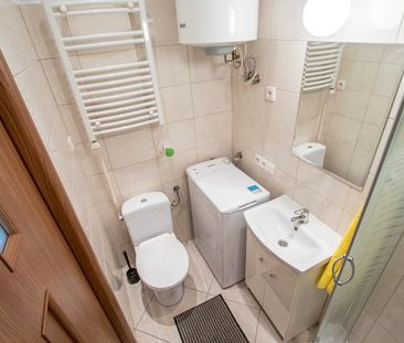 Katowice Wilhelmina, Krakowska - Photo 4