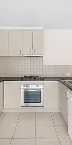 A low maintenance family house in the heart of Wendouree - Photo 3