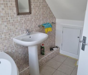 2 bedroom chalet to rent - Photo 5