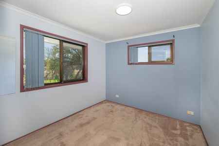 527 Beams Road, Carseldine QLD 4034 - House For Rent | Domain - Photo 3