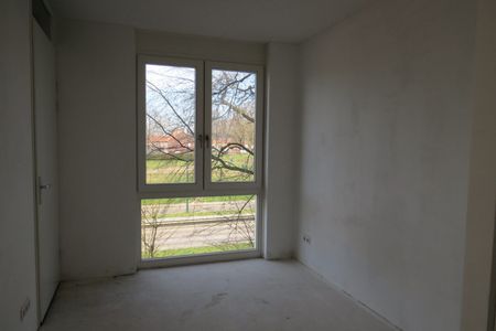 Irenestraat 95 - Foto 3