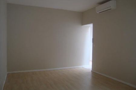 Location Appartement 2 pièces 50m² ANIANE 34150 - Photo 2