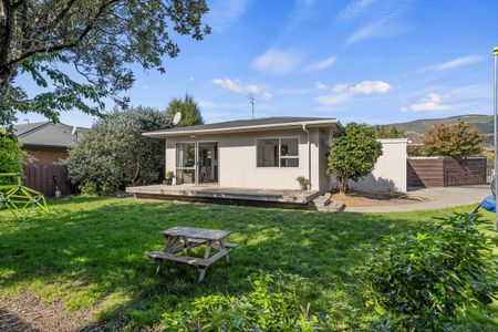 21A Elizabeth Street, Richmond, Tasman - Photo 4