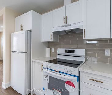 For Lease - 7 Highland Hill, Toronto, Ontario - Photo 6