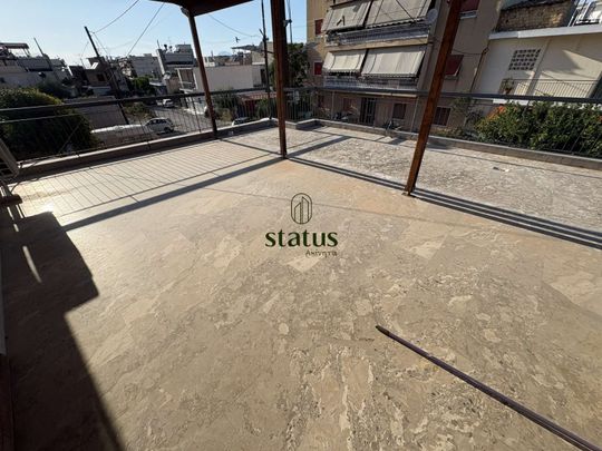 Διαμέρισμα για ενοικίαση Ζαρουχλέικα (Πάτρα) - Φωτογραφία 1