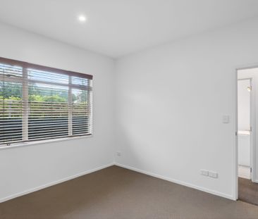 House for Rent! - Photo 5