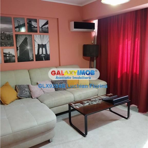 Apartament 2 camere, bloc nou I Ozana - Str.Fetesti - Photo 1