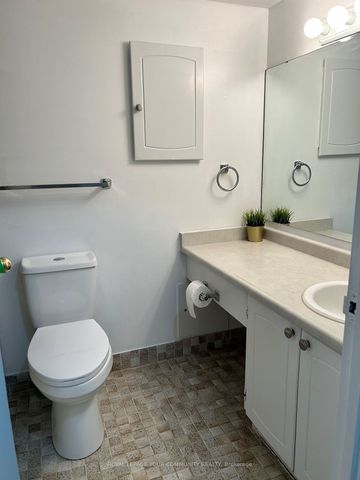 For Lease - 380 King Street Unit# 1004, London East, Ontario - Photo 5
