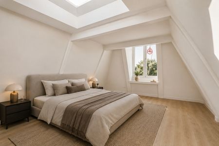 Govert Flinckstraat 129 3, 1072 EG AMSTERDAM - Foto 4