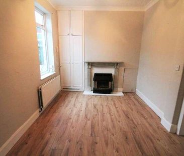 Johnson Terrace, High Spen, Rowlands Gill, NE39 - Photo 1