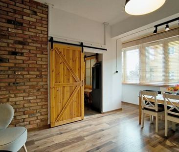 Kraków Łagiewniki-Borek Fałęcki, Zakopiańska - Фото 1