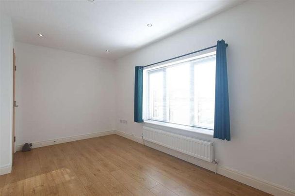 Newport Road, Roath, CF24 - Photo 1