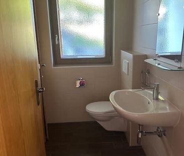 1 Zimmer, 34 m² - Photo 4