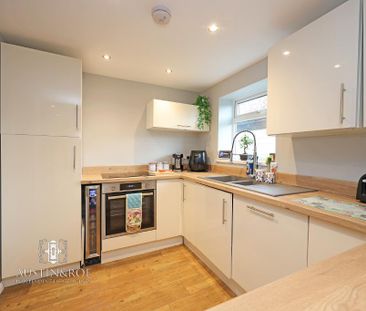 3 bedroom semi-detached house to rent - Photo 6