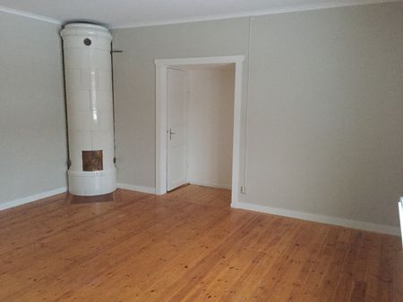 Orrvägen, Munkfors - Photo 2