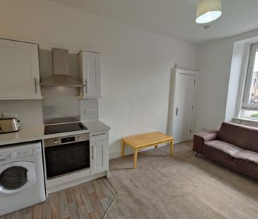 1 bedroom property to rent - Photo 1