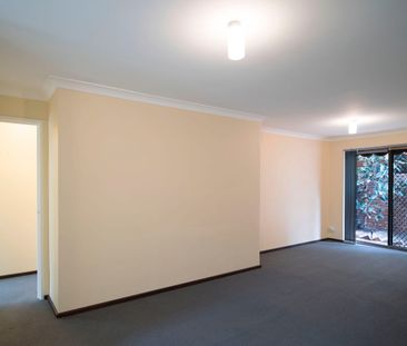 CUTE & COSY - Photo 3