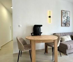 Studio/Γκαρσονιέρα για ενοικίαση - Ξηροκρήνη - Παναγία Φανερωμένη, - Photo 5
