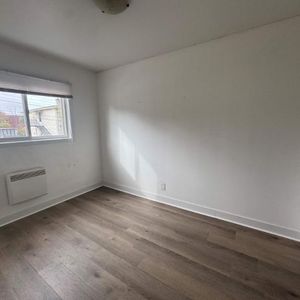 2 CH - 1 SDB - Gatineau - $1,650 /mo - Photo 2