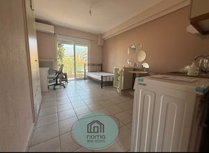 Studio/Γκαρσονιέρα για ενοικίαση - Βόλος, - Photo 2