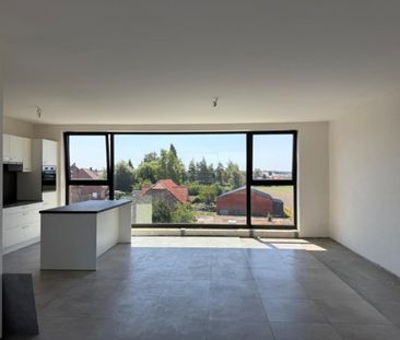 Huis te huur in Houthulst - Foto 6