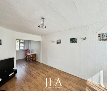 3 bed semi-detached house to rent in Avebury Avenue, Leicester, LE4 - Photo 6