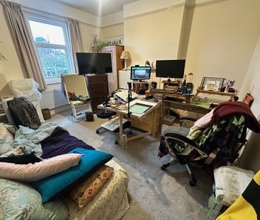 Parkstone Road, Poole - Photo 4