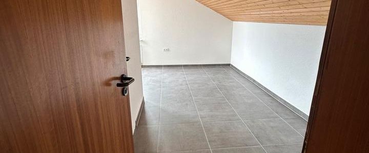 Wohnung in Remshalden ( Buoch ) - Foto 1