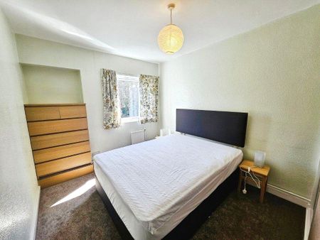 2 bedroom terraced house to rent - Photo 3