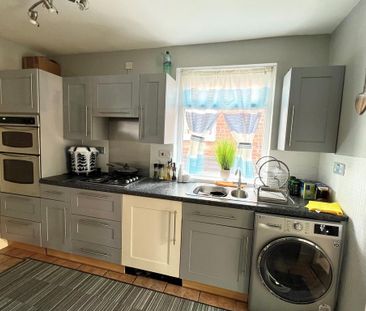 3 bedroom house to rent - Photo 6