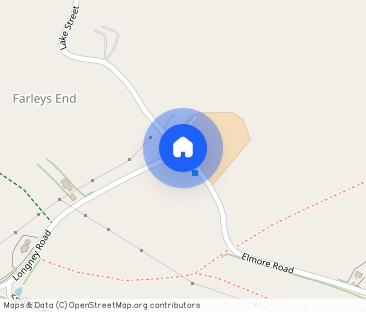 Farleys End, Elmore, Gloucester - Photo 1