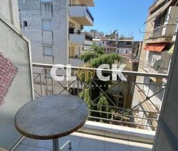 Studio/Γκαρσονιέρα για ενοικίαση - Κέντρο Θεσσαλονίκης, - Photo 5