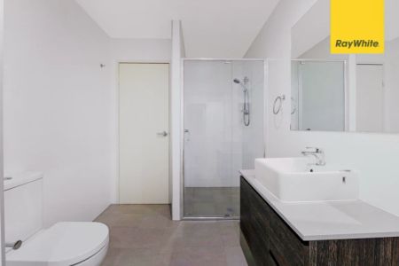 215/2-8 Hazlewood Place,Epping,New South Wales 2121, Sydney - Photo 5