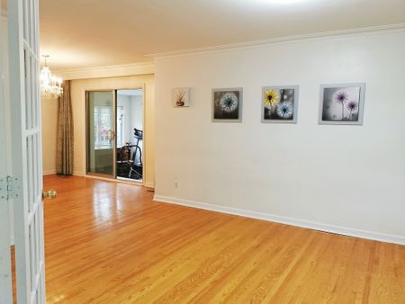 For Lease - 70 Southdale Drive, Markham, Ontario - Photo 5