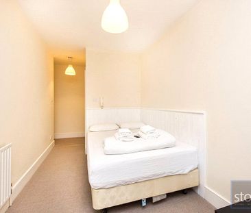 Belsize Park, London - Photo 5