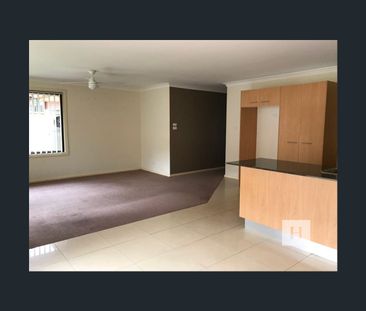 5/35 Cutler Dr, Wyong, NSW 2259 - Photo 2