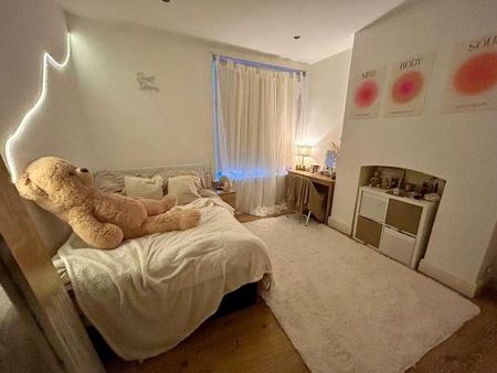 Brixton Avenue, West Didsbury, Manchester, M20 - Photo 5