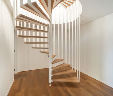 Appartement in Ukkel - Photo 4