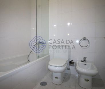 Apartamento T1 em Porto - Photo 5