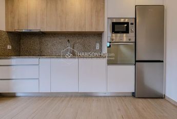 Moradia T2 em Porto