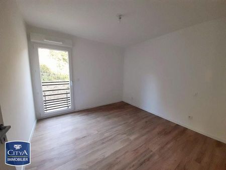 Location Appartement 3 pièces 69m² AIX EN PROVENCE 13100 - Photo 2