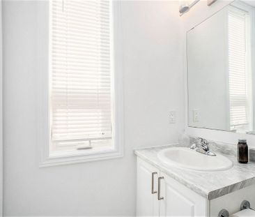 For Lease - 70 Jaguar Private Unit# H, Kanata, Ontario - Photo 4