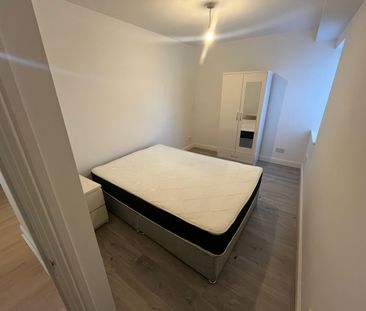 Moynihan Court, Tallaght, Dublin 24 - Photo 6