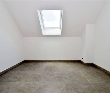 Duplex te huur - Photo 1