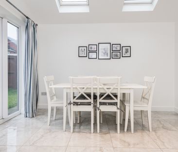 3 Bed Semi-Detached House, Eldon Street, L3 - Photo 5