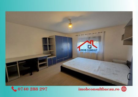 Apartament 2 camere decomandate | Ardealului.! CE1495 - Photo 3