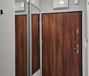 ul. dr. Jana Piltza, Kraków - Фото 6